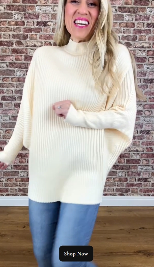 Timeless Elegance, Italian Craftsmanship