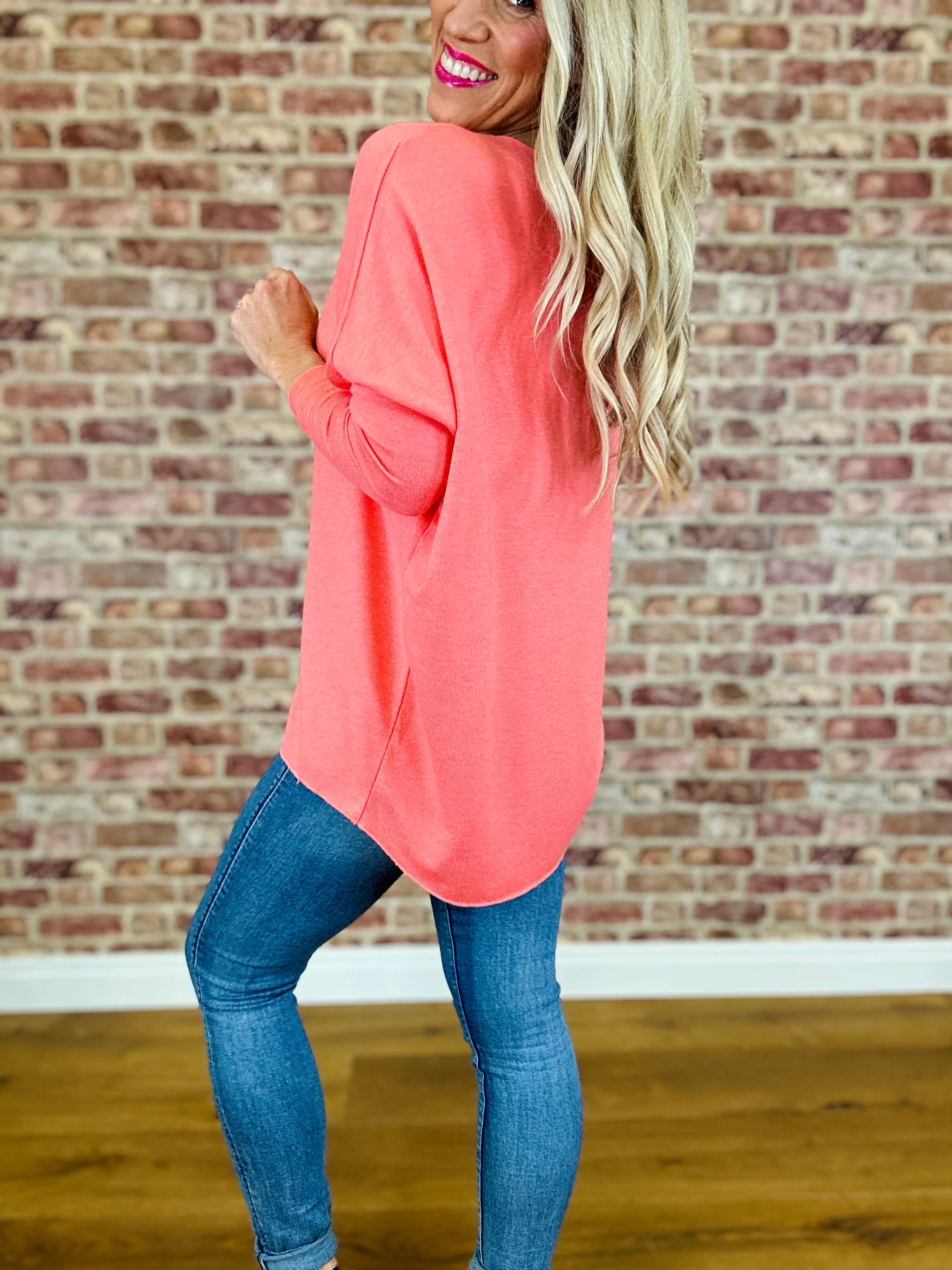 Amelia Top - Image 3