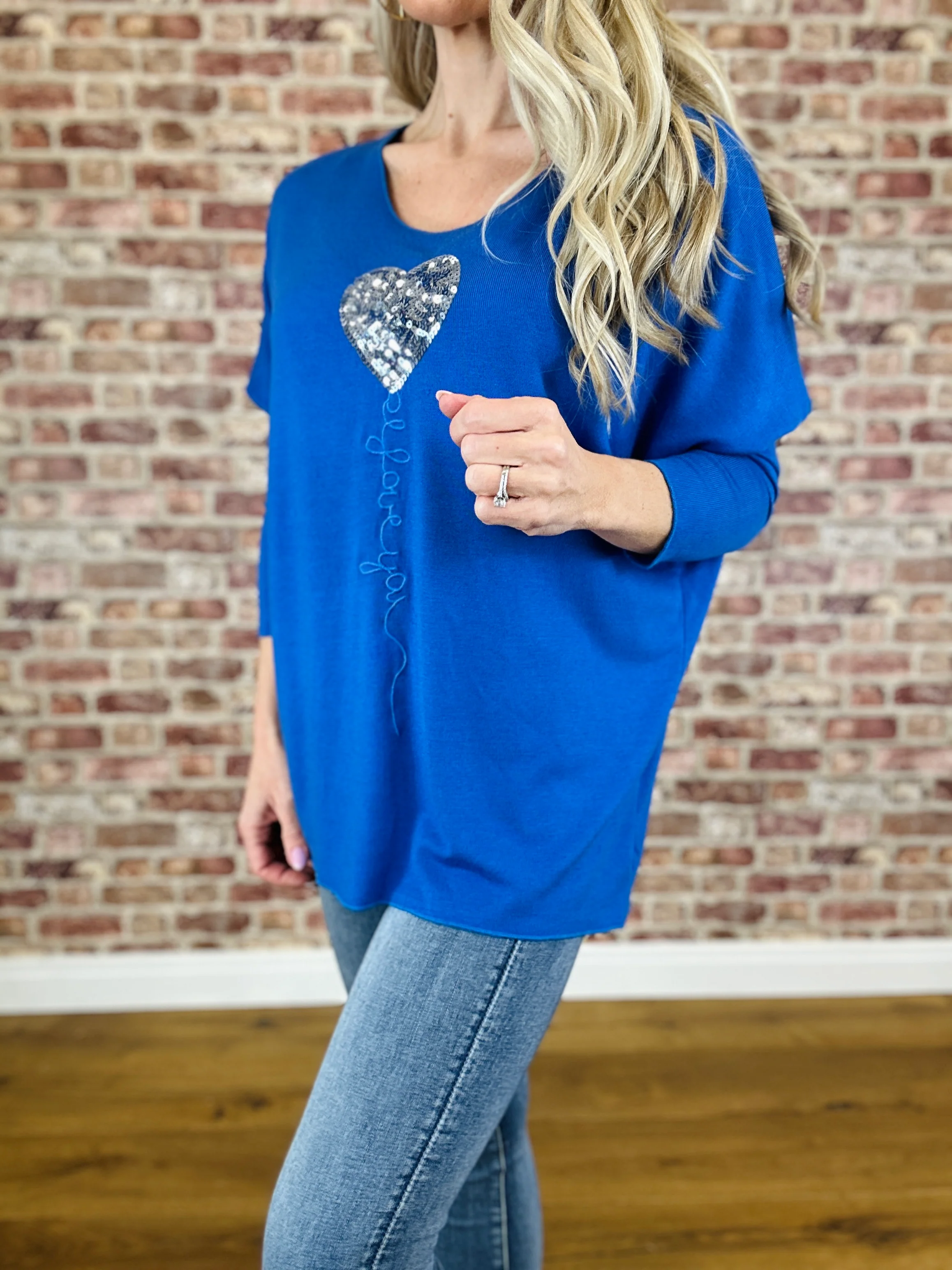 Amelia Top - Image 5