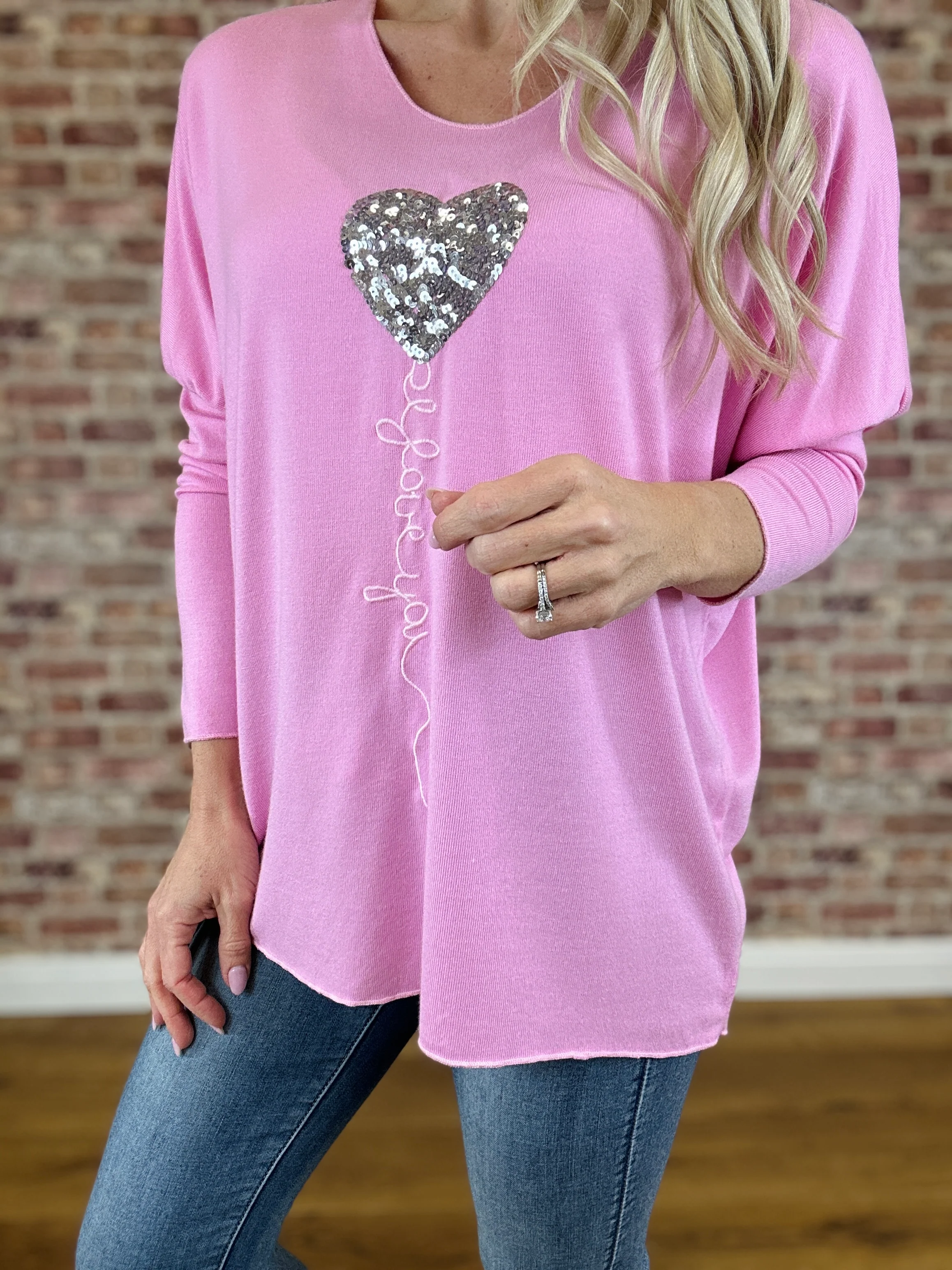 Amelia Top - Image 9