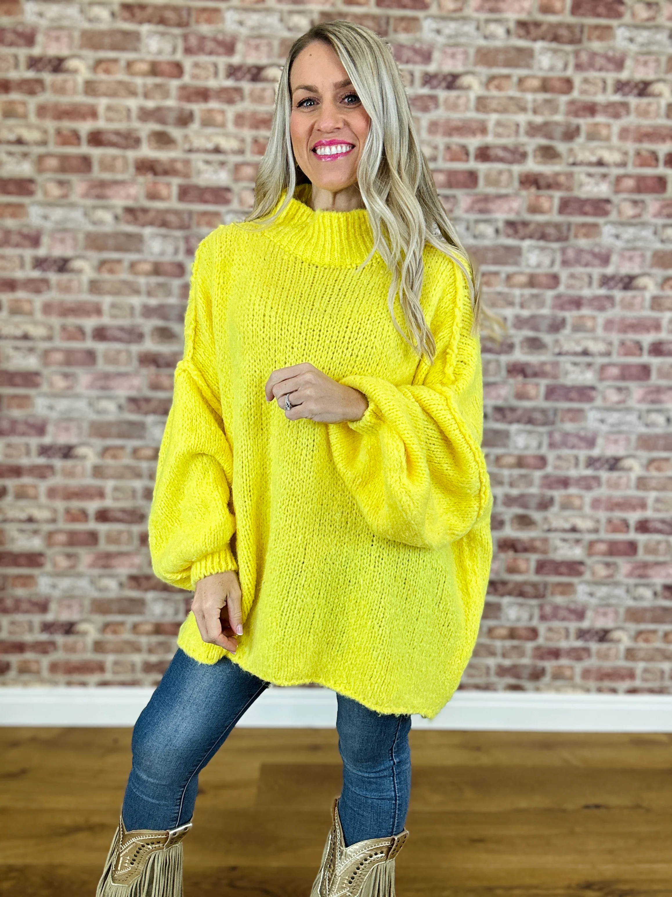 Rem Rems Jumper - Image 10