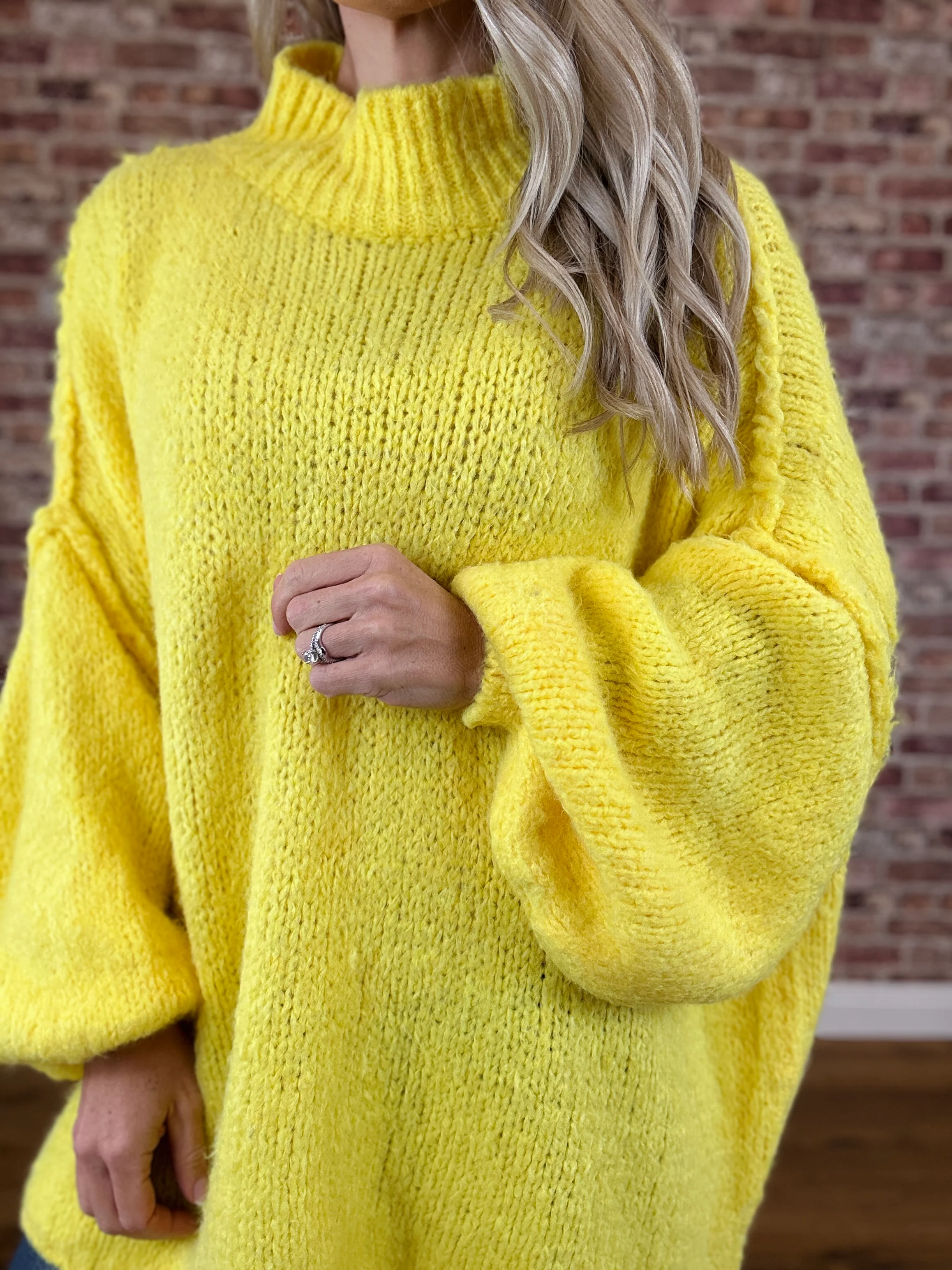 Rem Rems Jumper - Image 11