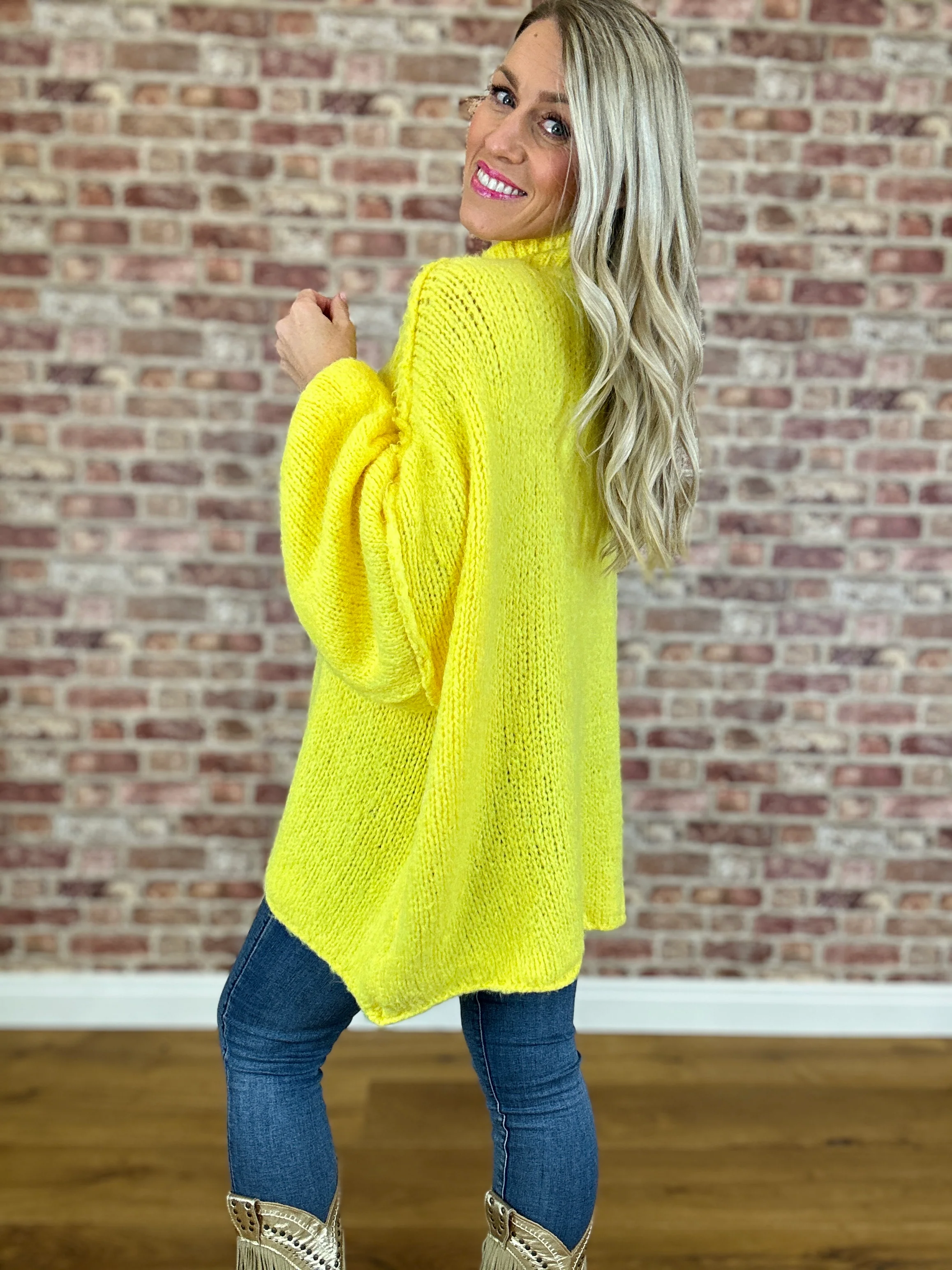 Rem Rems Jumper - Image 12