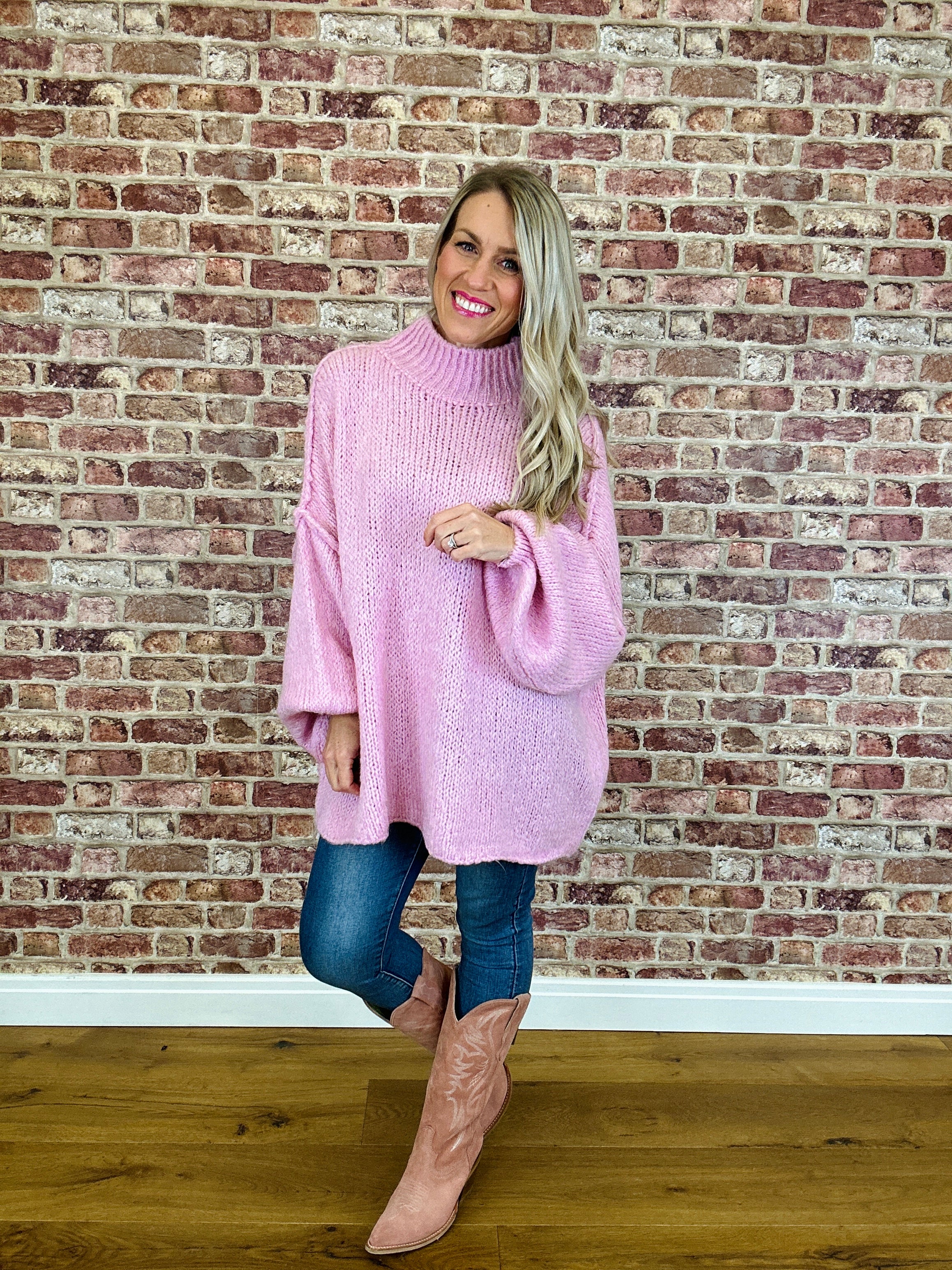 Rem Rems Jumper - Image 15