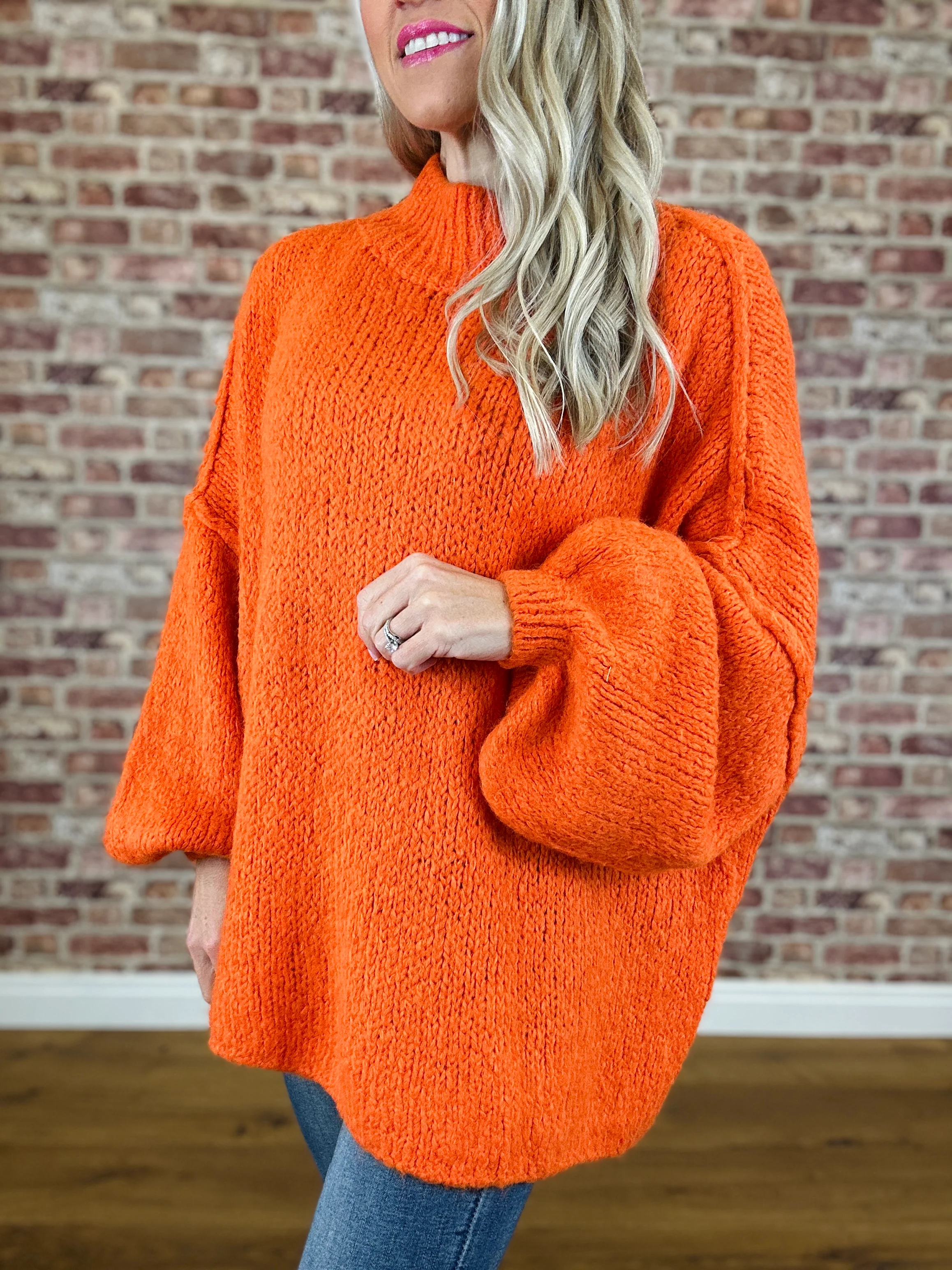 Rem Rems Jumper - Image 16