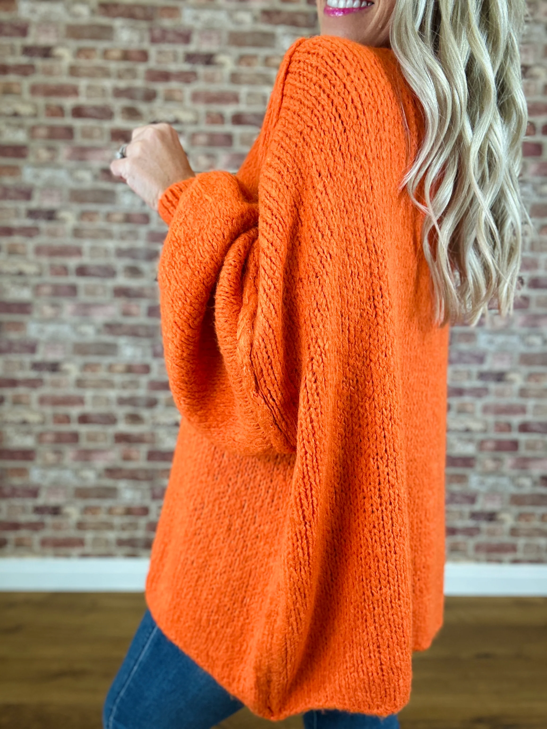 Rem Rems Jumper - Image 17