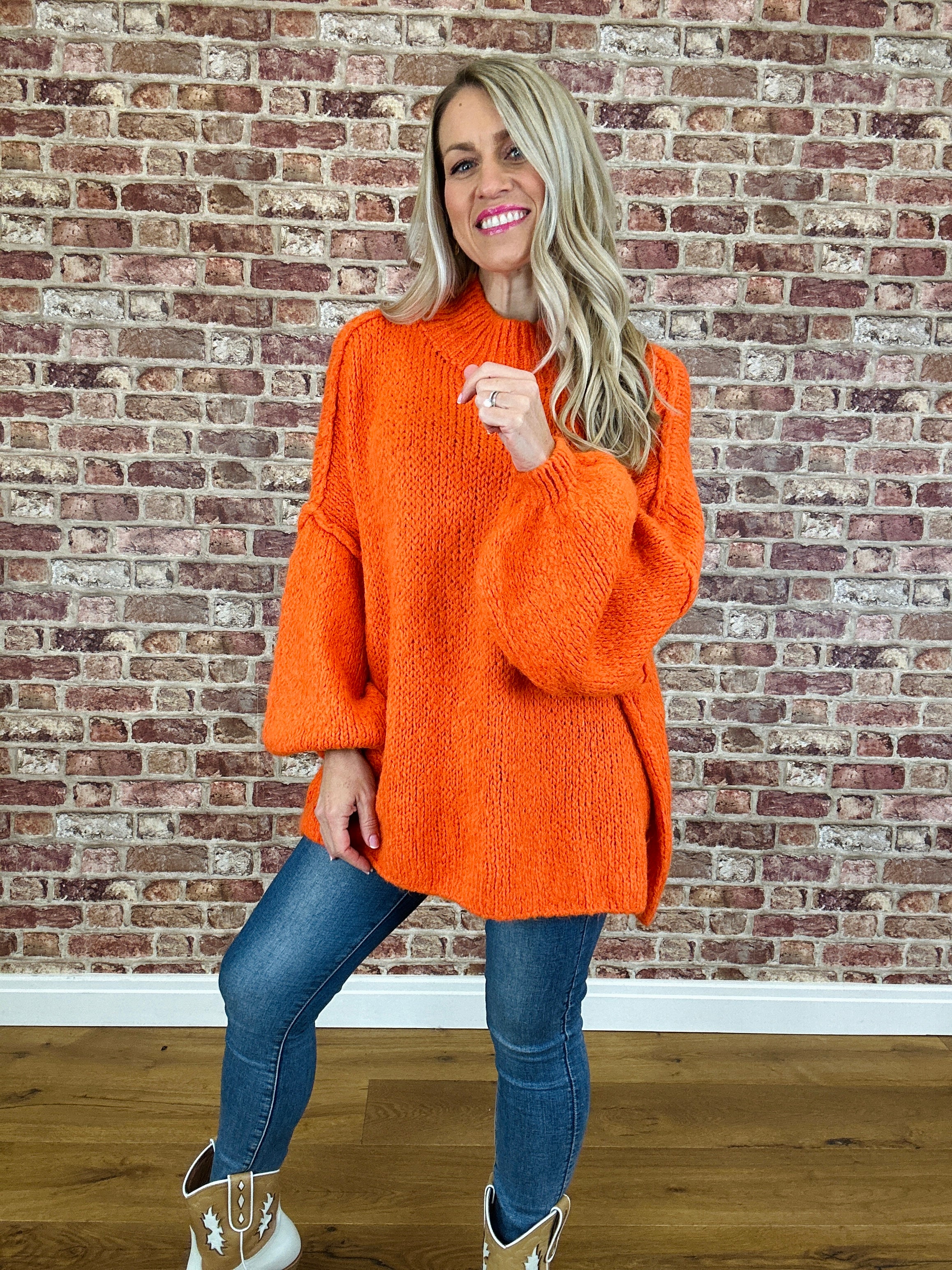 Rem Rems Jumper - Image 18