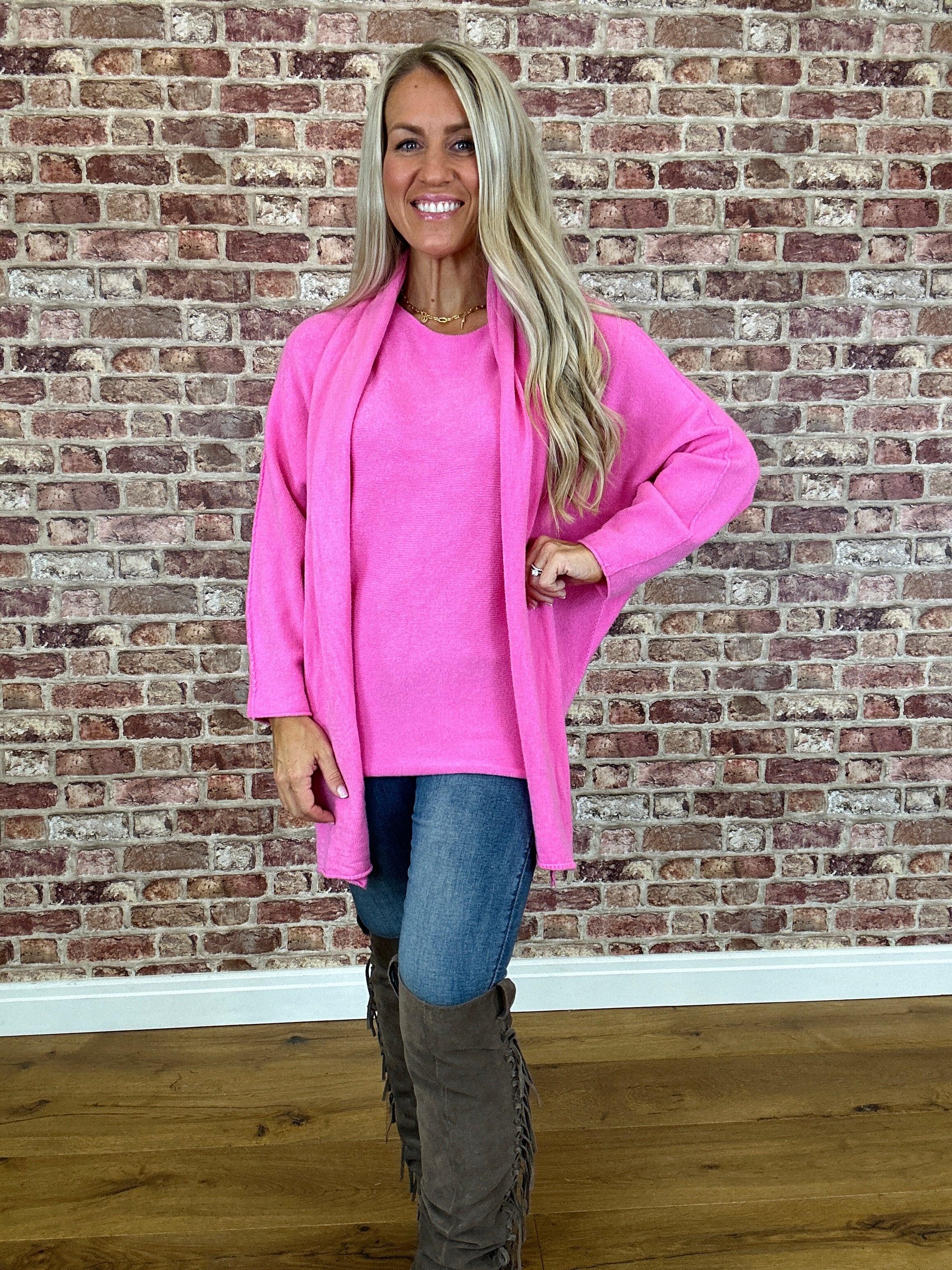 Which Way Jumper - Image 10