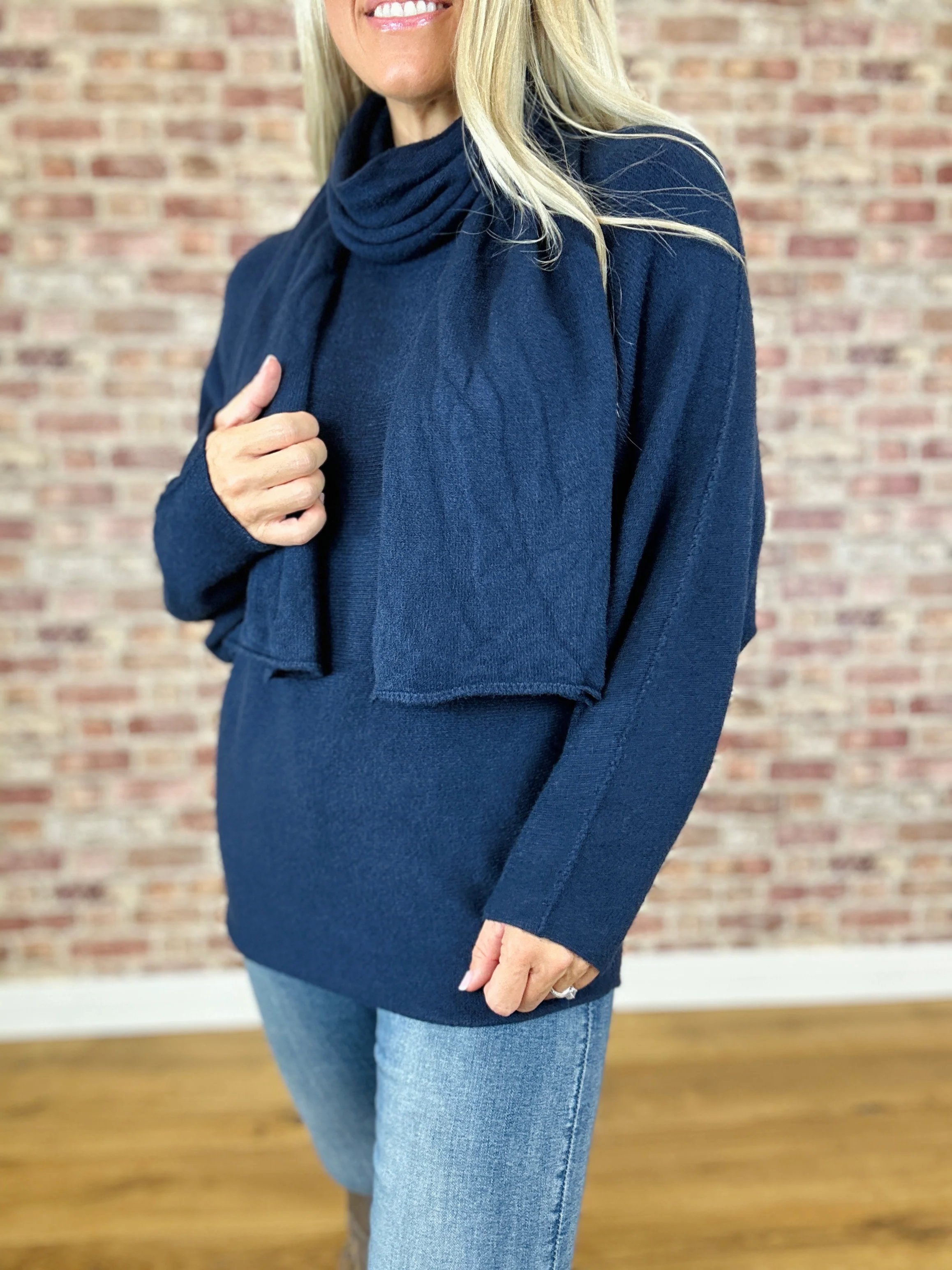 Which Way Jumper - Image 15