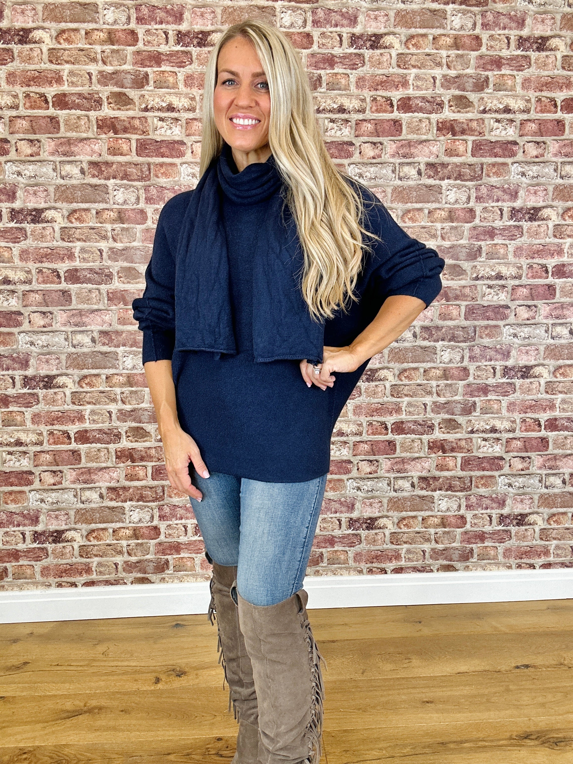 Which Way Jumper - Image 16