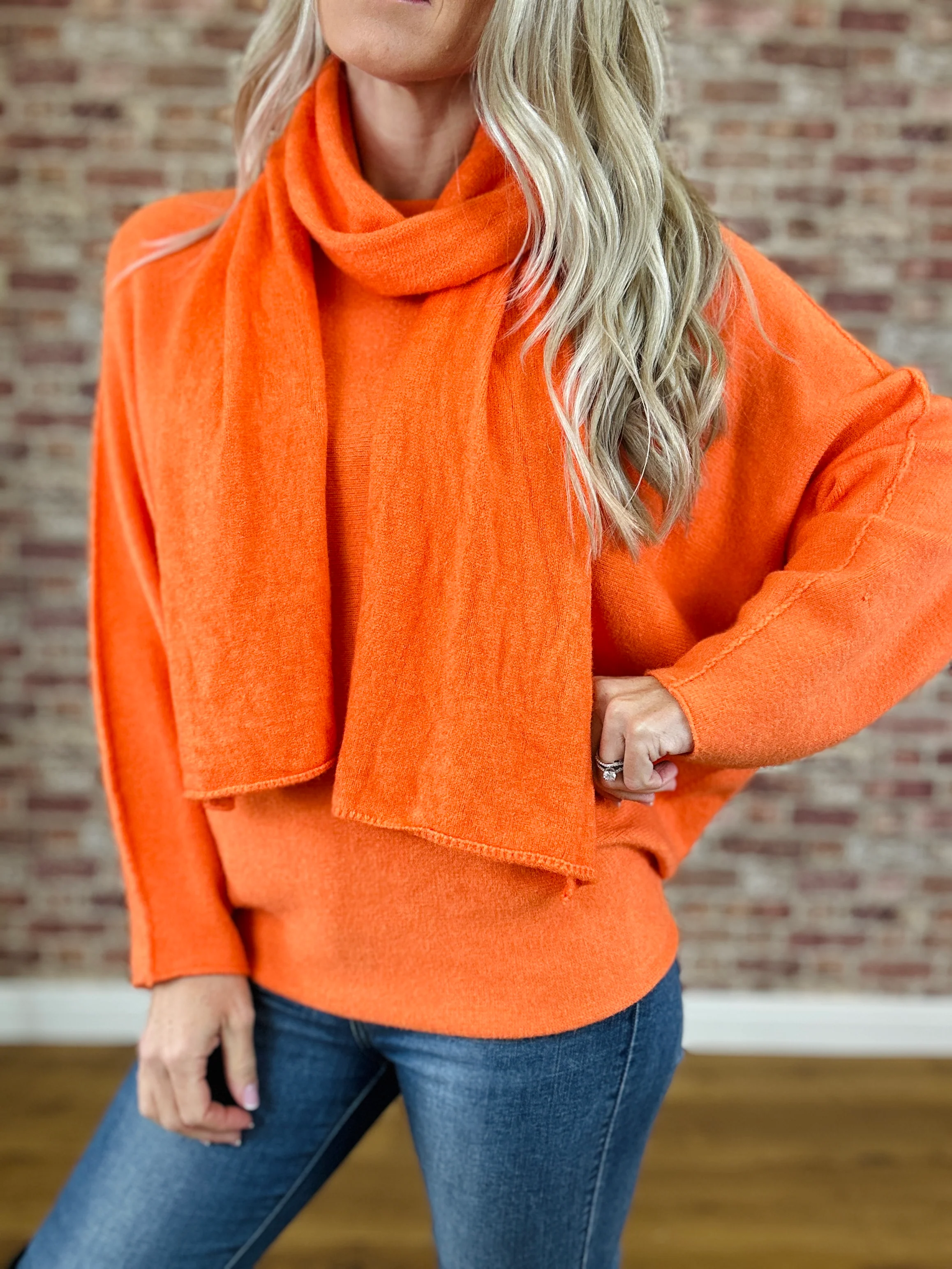 Which Way Jumper - Image 18