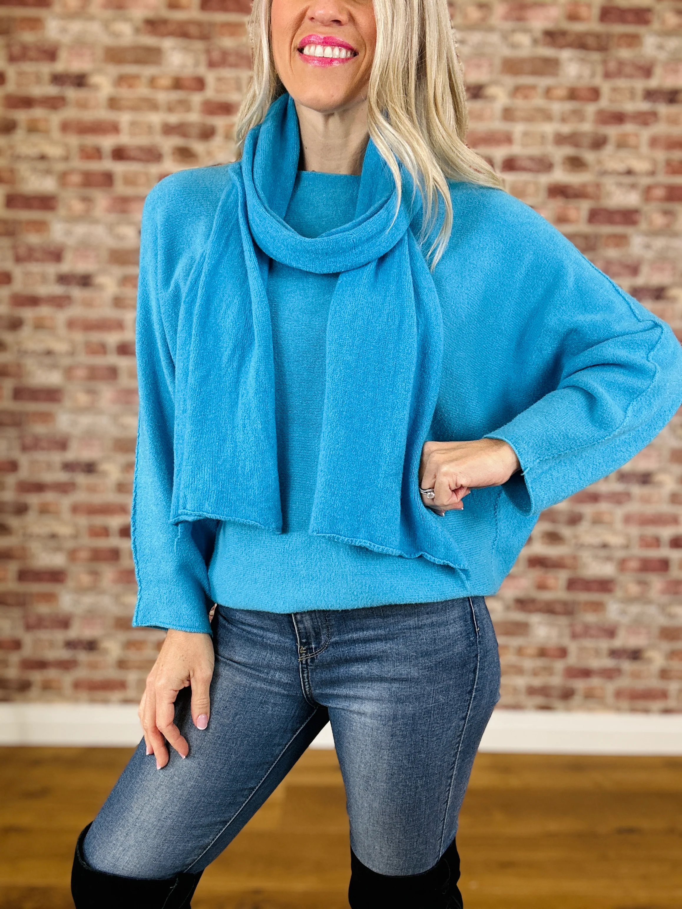 Which Way Jumper - Image 20