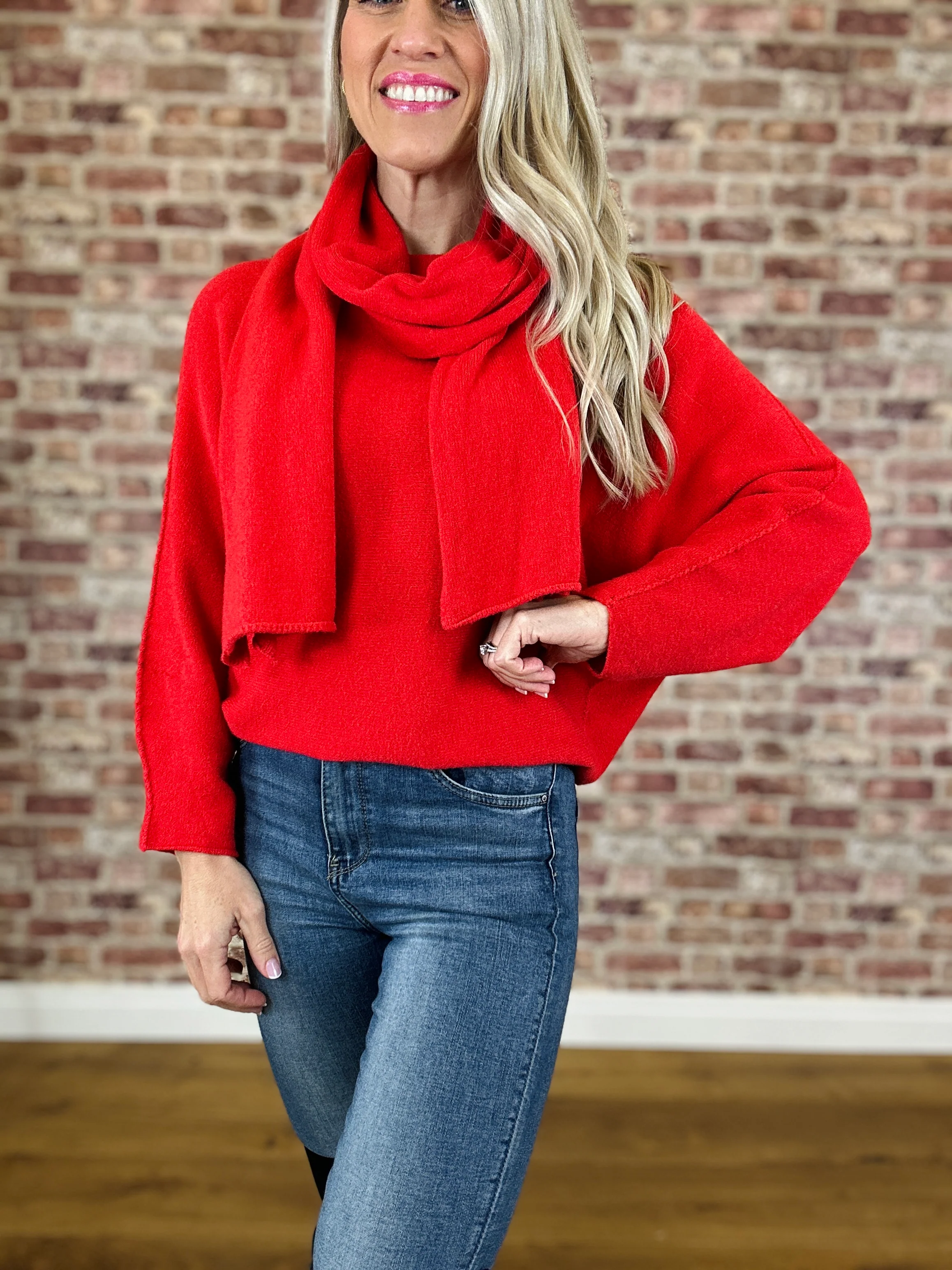 Which Way Jumper - Image 21