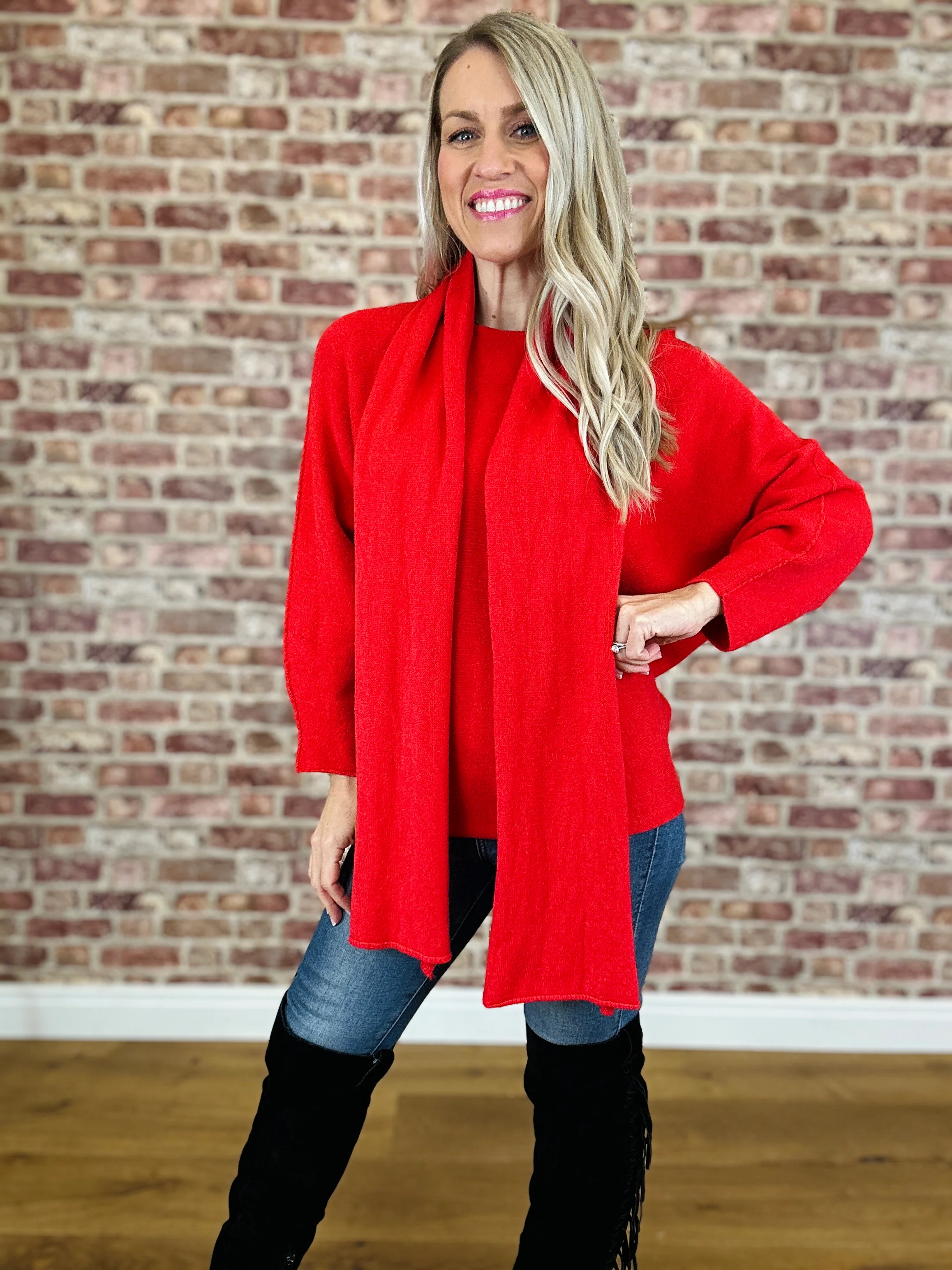 Which Way Jumper - Image 22