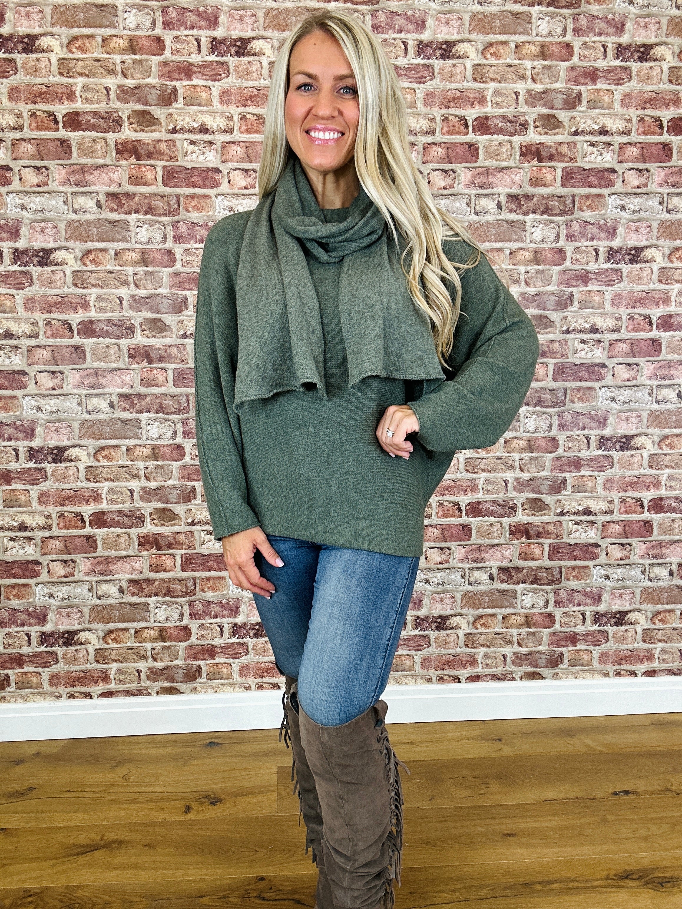 Which Way Jumper - Image 3