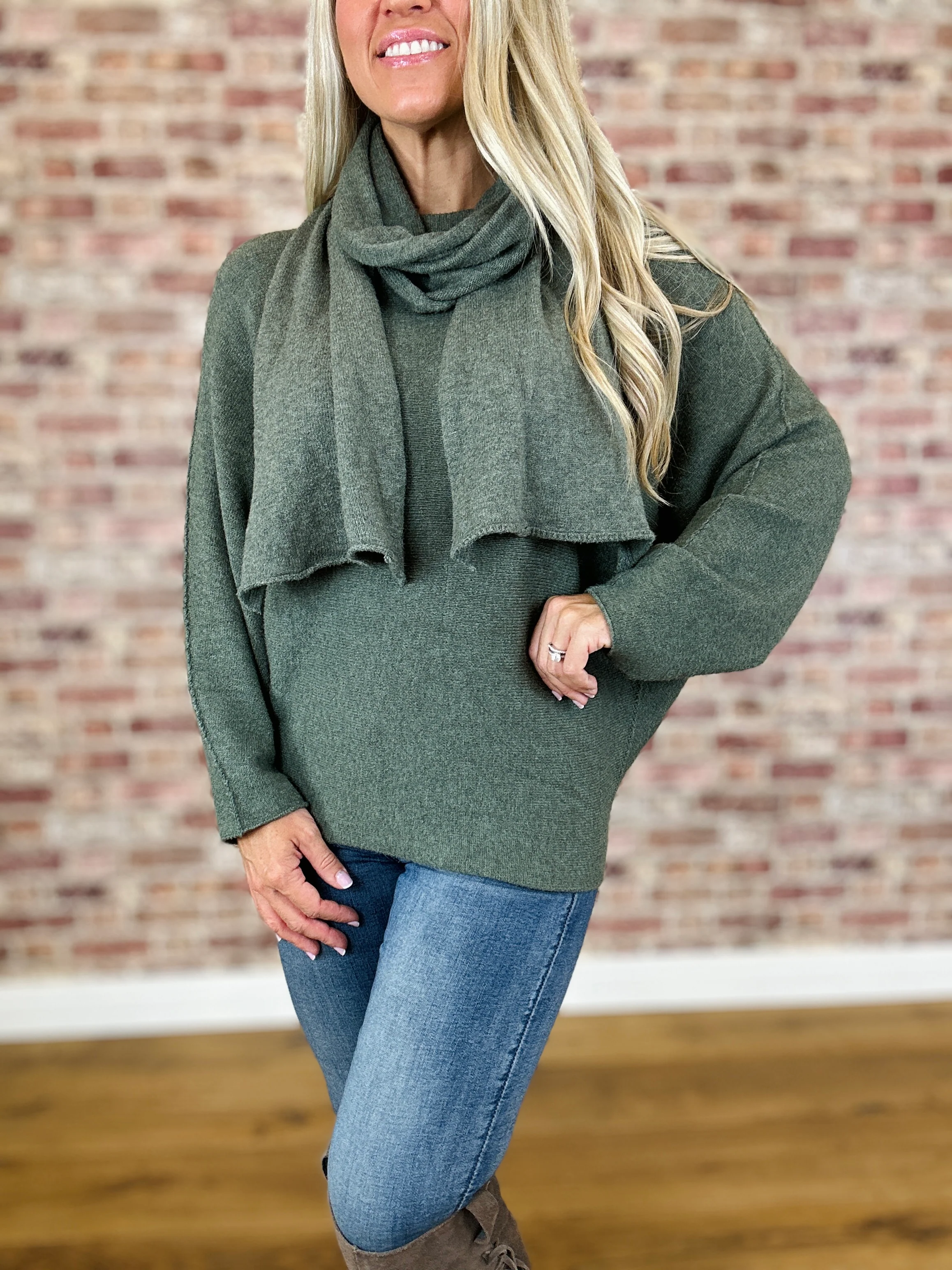 Which Way Jumper - Image 4