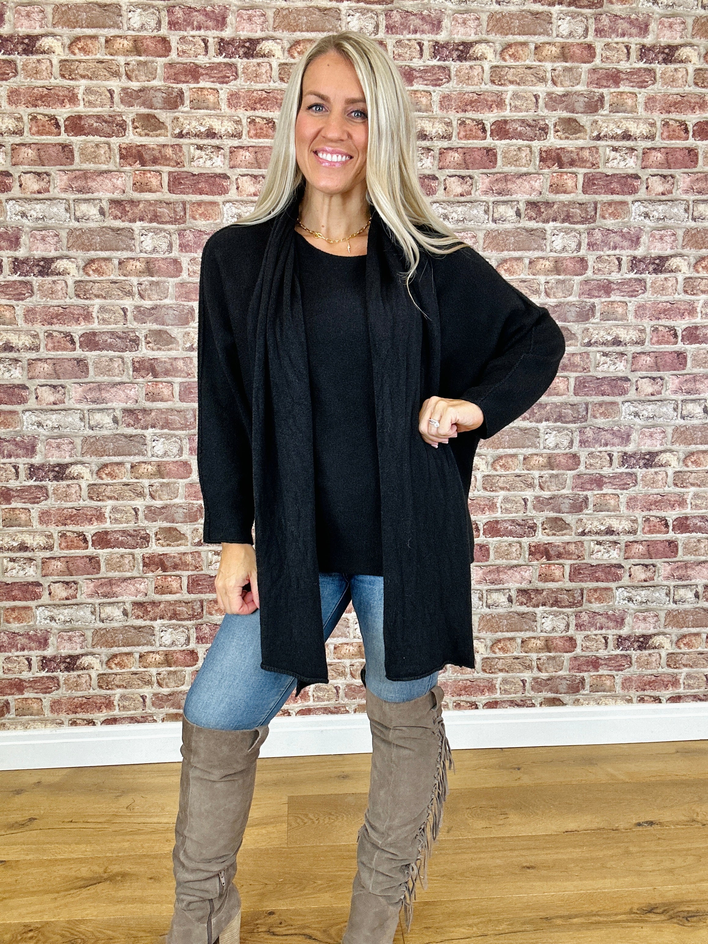 Which Way Jumper - Image 8