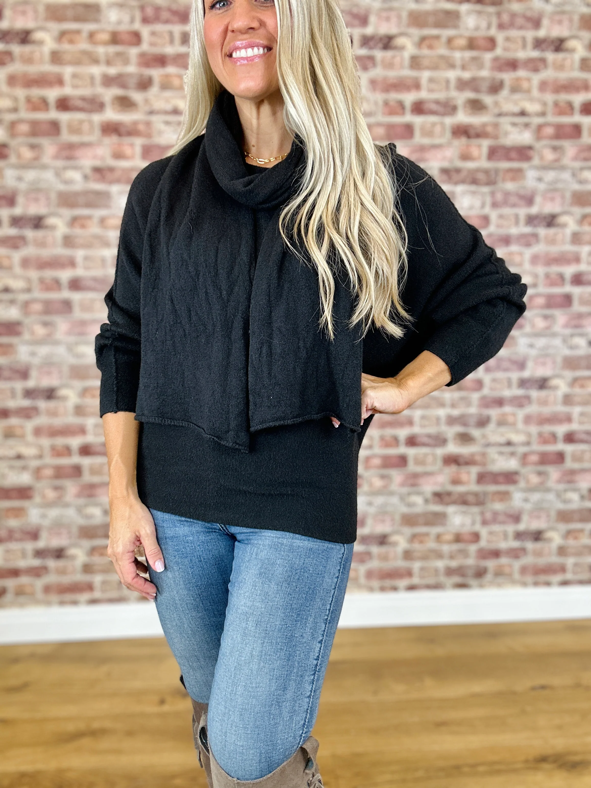 Which Way Jumper - Image 9